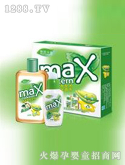 Ĭ˼��ɭ�냺�ݱ���ˮ