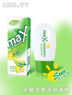 �냺��ǰ���o��