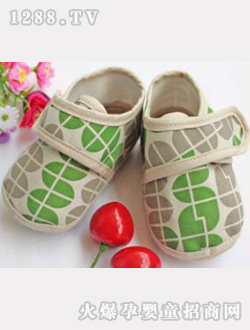 ܛ��yingeЬ���μy