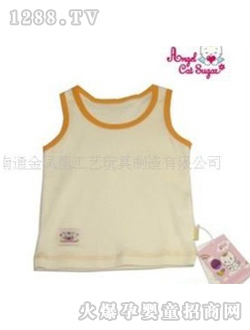 ��ʹ؈����