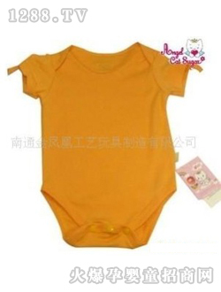 ��ʹ؈��ɫ������