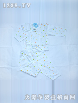 ͯ���װ׋냺���b