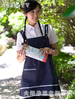 ���������{ɫ��ݗ�����