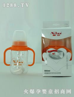 ͯ���Ԅ�(d��ng)�o�U��ƿ