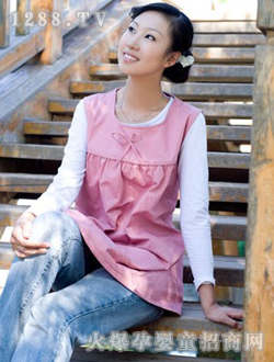 �����������Y�R��