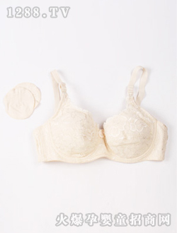 �������߼���������