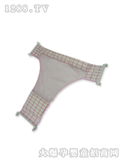 ����(l��)��T����ԡ��