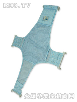 ����(l��)���u�@��ԡ��