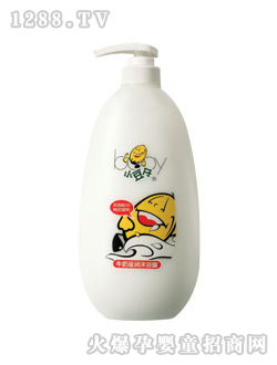 С����ţ���̝���ԡ¶1L