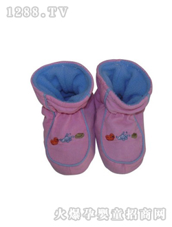 һ�ѷ�ɫ�냺�W(xu��)��Ь