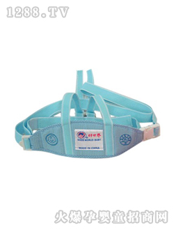 �������{ɫ�๦�܌W(xu��)�Ў�