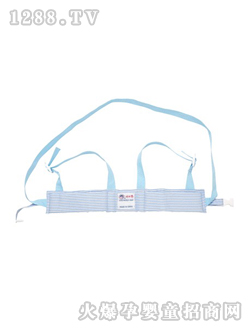 �������{ɫyinge�W(xu��)�Ў�