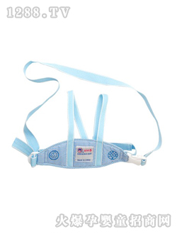 ���������{ɫ�W(xu��)�Ў�