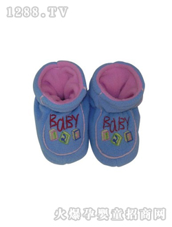 һ���{ɫ�W(xu��)��Ь