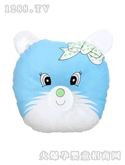 �����猚����