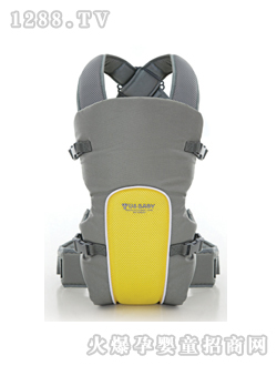 ��(y��u)���p�ɱ��냺����