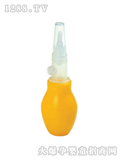 ��(y��u)��������������