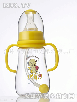 180ML�б��A���Ԅ�(d��ng)��ƿ