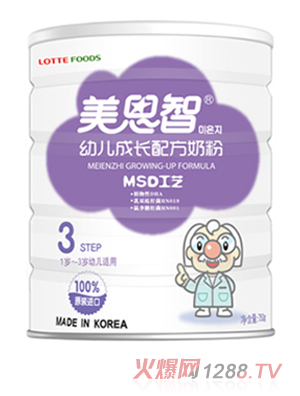 �������׃����L(zh��ng)�̷�