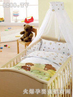 �ɐ��ܴ����ļ���