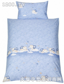 �ۋ�Ӻ����{(l��n)yinge��