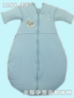 �ۋ�ӵ��{(l��n)yinge˯��