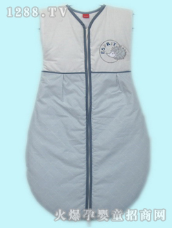 �ۋ��С���yinge˯��