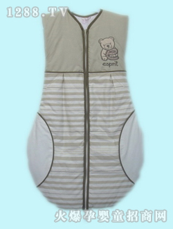 �ۋ��С��yinge˯��