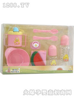 ��ɫ���b�냺��Ʒ