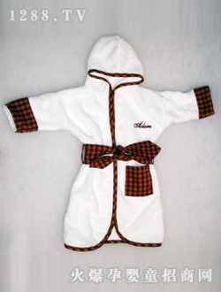 �ۋ�ӿ��䃺ͯԡ��