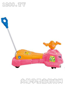 �t���ֱ�ŤŤ܇