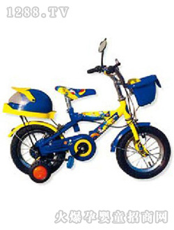 �t��ͯ܇���{(l��n)�Sɫ