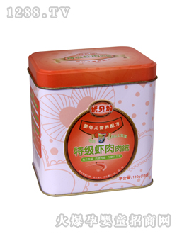 ��(y��u)ؐ���ؼ�(j��)�r����q