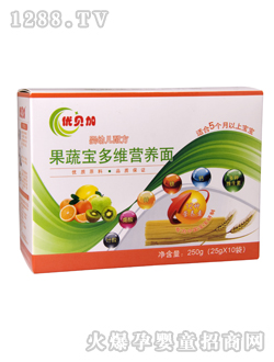 ��(y��u)ؐ�ӹ��ߌ���S�I�B(y��ng)��