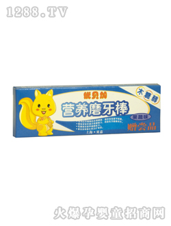 ��(y��u)ؐ�ӠI�B(y��ng)ĥ��������ζ