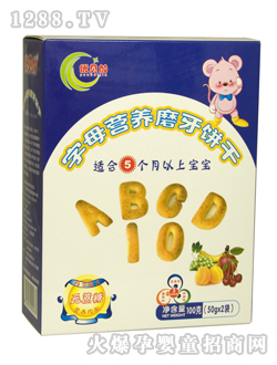 ��(y��u)ؐ����ĸ�I(y��ng)�B(y��ng)ĥ���