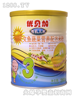 ��(y��u)ؐ�������~�߲ˠI(y��ng)�B(y��ng)�׷�