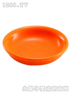 �����׃�Ӗ�����ټtɫ