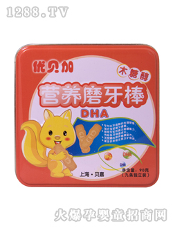 ��(y��u)ؐ��DHA�I(y��ng)�B(y��ng)ĥ����