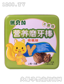 ��(y��u)ؐ�Ӻ���ζ�I�B(y��ng)ĥ����