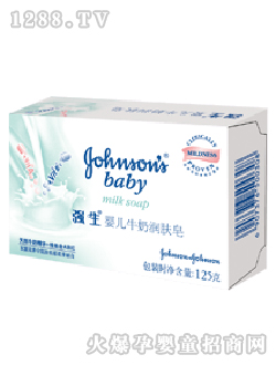 �����냺ţ�̝��w��