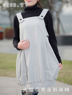 ���˿�����ȹ