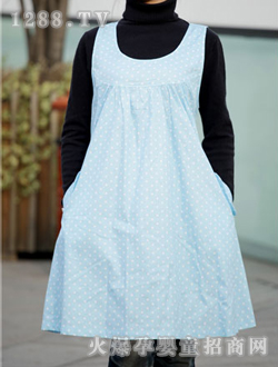 ���˿��\�{�ЋDȹ