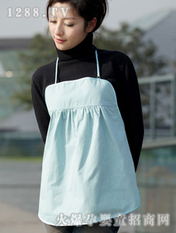 ���˿��\�{��ݗ��Ƕ�