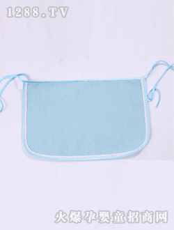 ���˿��\�{��ݗ���o̥��