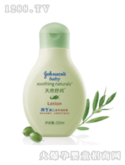 ��(qi��ng)��yinge��Ȼ���B(y��ng)���w¶