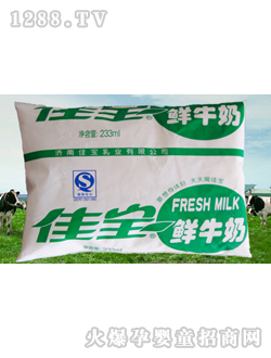 �ь��rţ��