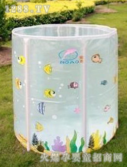 �Z�ķ����냺��Ӿ��