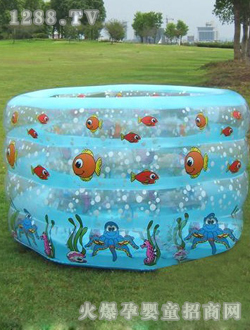 ��������냺��Ӿ��