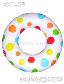 ���Z��ʈD�냺��ӾȦ